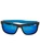 Gafas de Sol SUPERDRY SDS RunnerX 165P