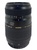TAMRON AF 70-300mm 1:4-5.6 TELE-MACRO (1:2)