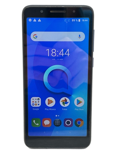 ALCATEL 1X 2GB 16GB