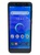 ALCATEL 1X 2GB 16GB