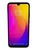 Smartphone XIAOMI REDMI 7 Libre 6.2 3 GB 64