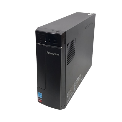 PC LENOVO 90BJ 1 TB 4 GB AMD A6 Windows 10