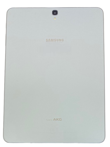 TABLET SAMSUNG TAB S3, 32GB, WIFI