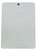 TABLET SAMSUNG TAB S3, 32GB, WIFI