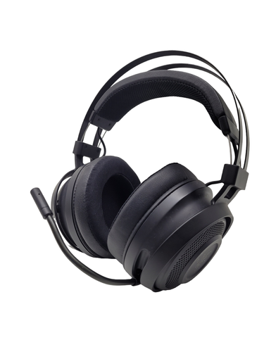 RAZER NARI ESSENTIAL 