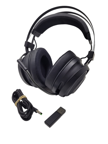 RAZER NARI ESSENTIAL 