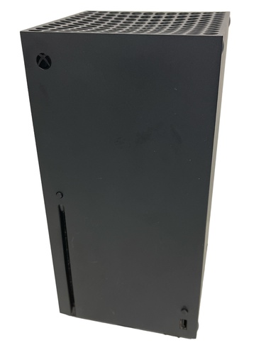 Consola MICROSOFT XBOX ONE X Xbox Series X 