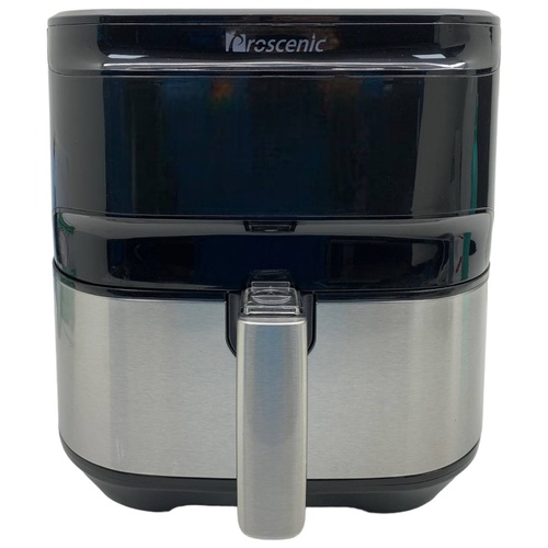 FREIDORA DE AIRE PROSCENIC T21