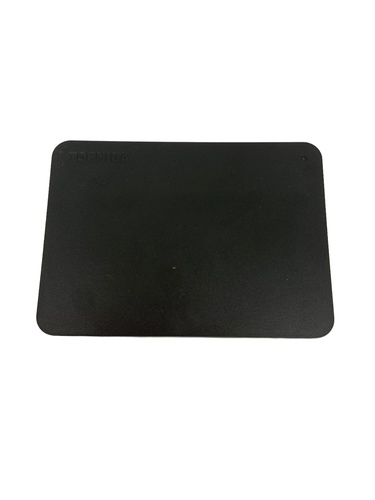 Disco Duro TOSHIBA DTB410 2,5 '' 1TB Extern