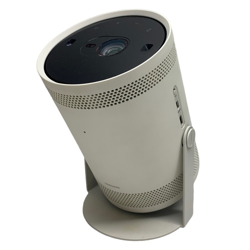 Proyector SAMSUNG SP-LSP3BLA WIFI 550