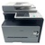 IMPRESORA MULTIFUNCIÓN LÁSER CANON MF8230CN