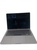 APPLE MACBOOK PRO M1 8-CORE 3.2 13 (2020) (