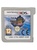 MONSTER HUNTER 3 ULTIMATE NINTENDO 3DS CART