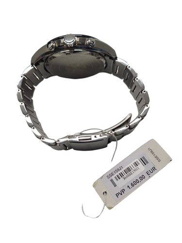  SEIKO ASTRON GPS SOLAR SSE159J1 