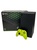 Consola MICROSOFT XBOX ONE X Xbox Series X 