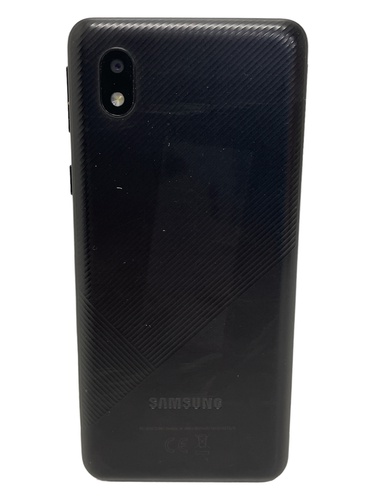 SAMSUNG GALAXY A01 CORE 16GB