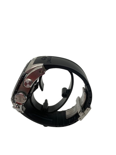 Reloj Pulsera JAGUAR J659 Talla 14 42 mm Cu