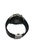 Reloj Pulsera JAGUAR J659 Talla 14 42 mm Cu