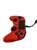 MANDO NACON BB4469RED PS4