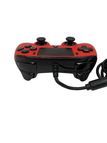 MANDO NACON BB4469RED PS4