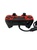 MANDO NACON BB4469RED PS4