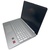 PORTÁTIL HP 15S-EQ2065NS 512GB M2 NVME 8GB 