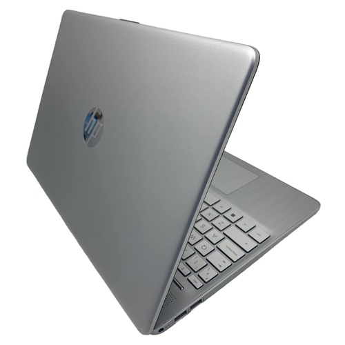 PORTÁTIL HP 15S-EQ2065NS 512GB M2 NVME 8GB 