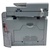 IMPRESORA MULTIFUNCIÓN LÁSER CANON MF8230CN