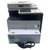 IMPRESORA MULTIFUNCIÓN LÁSER CANON MF8230CN