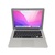 Portátil APPLE MACBOOK AIR A1466 128 GB 4 G