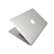 Portátil APPLE MACBOOK AIR A1466 128 GB 4 G