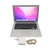Portátil APPLE MACBOOK AIR A1466 128 GB 4 G