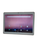 YOTOPT DORADA 10 '' 4 GB 64 GB