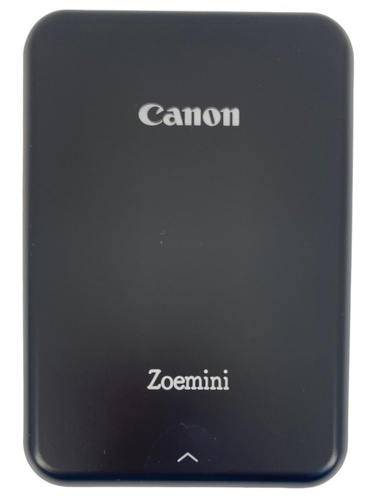 CANON ZOEMINI 