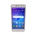 HUAWEI Y6 2017 16GB 
