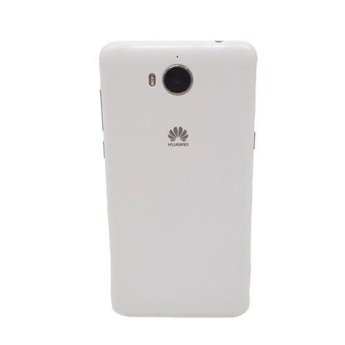 HUAWEI Y6 2017 16GB 