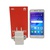 HUAWEI Y6 2017 16GB 