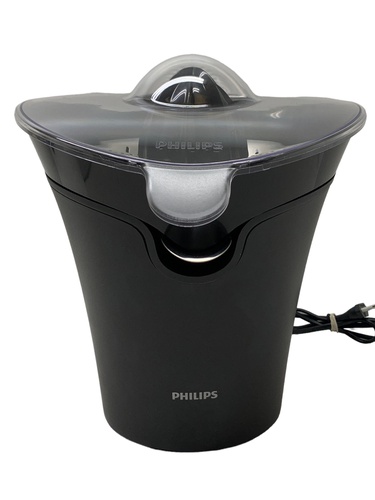 Exprimidor PHILIPS HR275290 85 W
