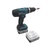 Taladro Batería MAKITA HP347D 14,4 V 1.5Ah 