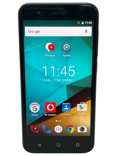 Smartphone VODAFONE SMART PRIME 7 Vodafone 