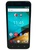 Smartphone VODAFONE SMART PRIME 7 Vodafone 