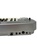 Teclado Electrónico BEHRINGER UMX49