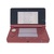 CONSOLA NINTENDO 3DS