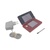 CONSOLA NINTENDO 3DS