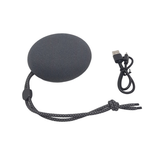 Altavoz Portátil HUAWEI CM51 Bluetooth