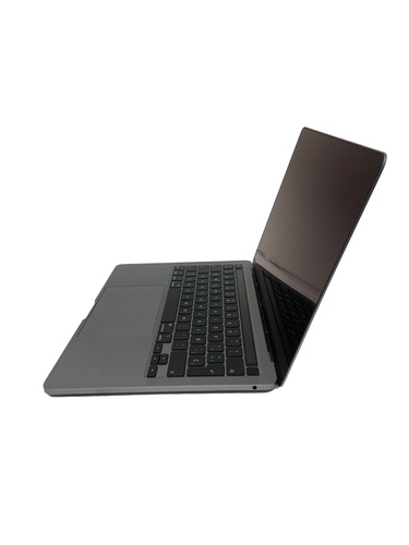 APPLE MACBOOK PRO M1 8-CORE 3.2 13 (2020) (