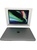 APPLE MACBOOK PRO M1 8-CORE 3.2 13 (2020) (