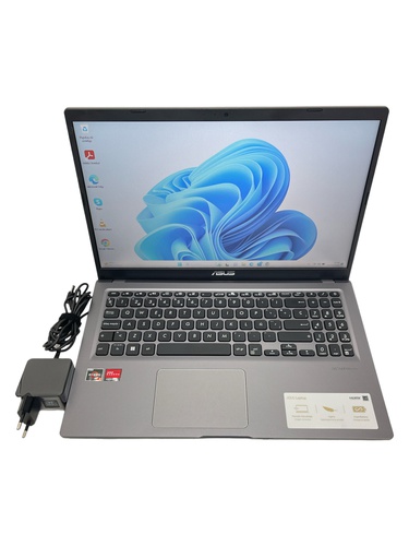 Portátil ASUS M515D 256 GB SSD 8 GB AMD Ryz