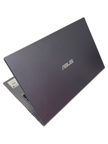 Portátil ASUS M515D 256 GB SSD 8 GB AMD Ryz