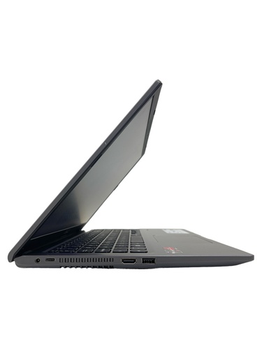 Portátil ASUS M515D 256 GB SSD 8 GB AMD Ryz